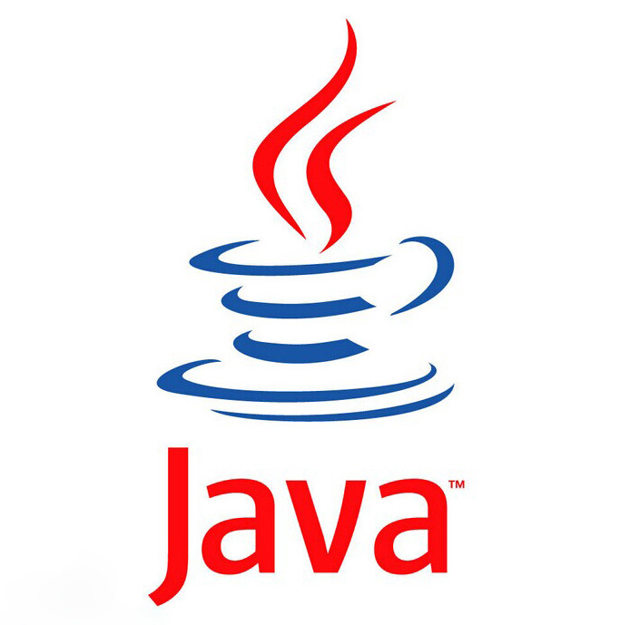 java加载驱动方法