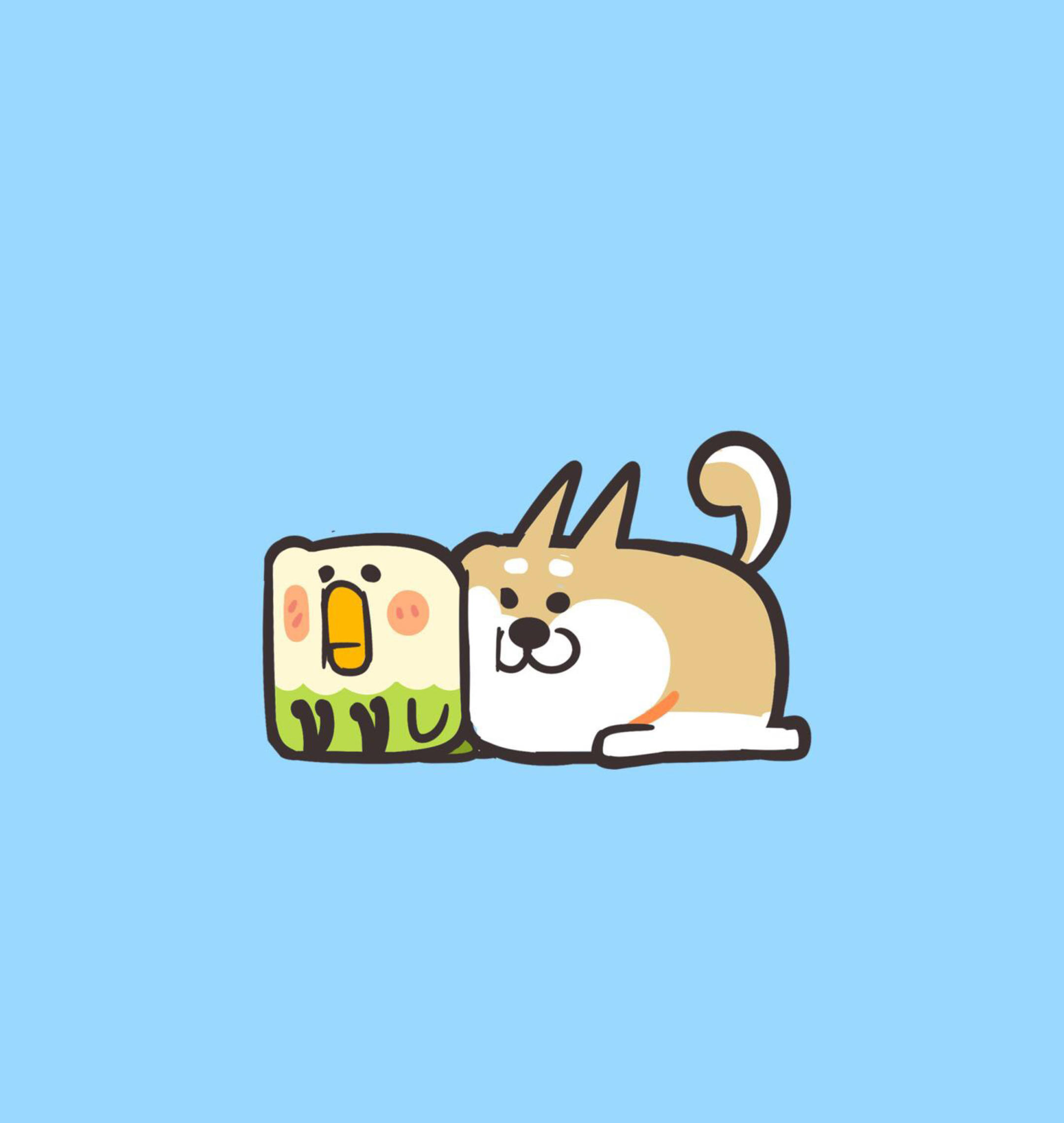 iguge 谷歌学术访问助手