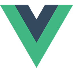使用vite搭建vue2工程